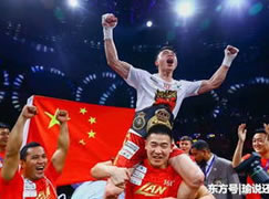 第二视频第二季
